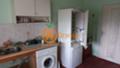 Продава КЪЩА, област Добрич, с. Оброчище • 60000 € • 34623306 — Holmes.bg