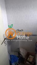 Продава КЪЩА, област Добрич, с. Оброчище • 60000 € • 34623306 — Holmes.bg