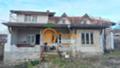 Продава КЪЩА, област Добрич, с. Оброчище • 60000 € • 34623306 — Holmes.bg