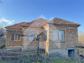 Продава КЪЩА, с. Неново, област Варна, снимка 1 - Къщи - 45285022