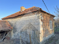 Продава КЪЩА, с. Неново, област Варна, снимка 15 - Къщи - 45285022
