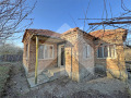 Продава КЪЩА, с. Неново, област Варна, снимка 2 - Къщи - 45285022