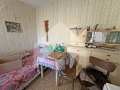 Продава КЪЩА, с. Неново, област Варна, снимка 7 - Къщи - 45285022