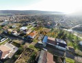 Продава КЪЩА, област Варна, с. Близнаци • 200000 € • 27574493 — Holmes.bg