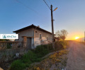 Продава КЪЩА, област Пловдив, с. Градина • 28500 € • 40035708 — Holmes.bg