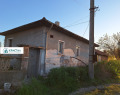 Продава КЪЩА, област Пловдив, с. Градина • 28500 € • 40035708 — Holmes.bg