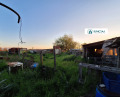 Продава КЪЩА, област Пловдив, с. Градина • 28500 € • 40035708 — Holmes.bg