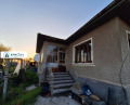 Продава КЪЩА, област Пловдив, с. Градина • 28500 € • 40035708 — Holmes.bg
