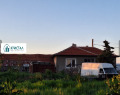 Продава КЪЩА, област Пловдив, с. Градина • 28500 € • 40035708 — Holmes.bg