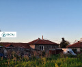 Продава КЪЩА, област Пловдив, с. Градина • 28500 € • 40035708 — Holmes.bg