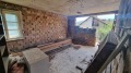 Продава КЪЩА, област София, с. Беренде • 35000 € • 94353001 — Holmes.bg
