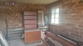 Продава КЪЩА, област София, с. Беренде • 35000 € • 94353001 — Holmes.bg