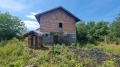 Продава КЪЩА, област София, с. Беренде • 35000 € • 94353001 — Holmes.bg