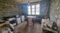 Продава КЪЩА, област София, с. Беренде • 35000 € • 94353001 — Holmes.bg