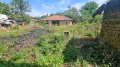 Продава КЪЩА, област София, с. Беренде • 35000 € • 94353001 — Holmes.bg