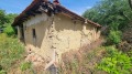 Продава КЪЩА, област София, с. Беренде • 35000 € • 94353001 — Holmes.bg