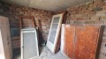 Продава КЪЩА, област София, с. Беренде • 35000 € • 94353001 — Holmes.bg