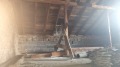 Продава КЪЩА, област София, с. Беренде • 35000 € • 94353001 — Holmes.bg