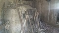 Продава КЪЩА, област София, с. Беренде • 35000 € • 94353001 — Holmes.bg