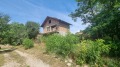 Продава КЪЩА, област София, с. Беренде • 35000 € • 94353001 — Holmes.bg