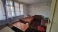 Продава КЪЩА, област София, с. Беренде • 35000 € • 94353001 — Holmes.bg