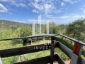 Продава КЪЩА, град Варна, м-т Балам Дере • 299900 € • 69241176 — Holmes.bg