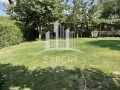 Продава КЪЩА, град Варна, м-т Балам Дере • 299900 € • 69241176 — Holmes.bg