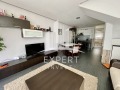 Продава КЪЩА, град Варна, м-т Балам Дере • 299900 € • 69241176 — Holmes.bg