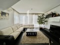 Продава КЪЩА, град Варна, м-т Балам Дере • 299900 € • 69241176 — Holmes.bg