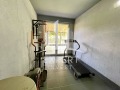 Продава КЪЩА, град Варна, м-т Балам Дере • 299900 € • 69241176 — Holmes.bg