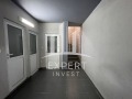 Продава КЪЩА, град Варна, м-т Балам Дере • 299900 € • 69241176 — Holmes.bg