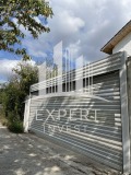Продава КЪЩА, град Варна, м-т Балам Дере • 299900 € • 69241176 — Holmes.bg