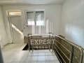 Продава КЪЩА, град Варна, м-т Балам Дере • 299900 € • 69241176 — Holmes.bg