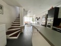Продава КЪЩА, град Варна, м-т Балам Дере • 299900 € • 69241176 — Holmes.bg