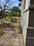 Продава КЪЩА, област Пловдив, с. Черноземен • 120000 € • 35730652 — Holmes.bg