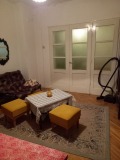 Продава КЪЩА, област Пловдив, с. Черноземен • 120000 € • 35730652 — Holmes.bg