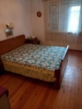 Продава КЪЩА, област Пловдив, с. Черноземен • 120000 € • 35730652 — Holmes.bg