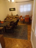 Продава КЪЩА, област Пловдив, с. Черноземен • 120000 € • 35730652 — Holmes.bg