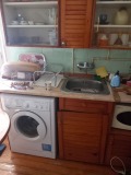 Продава КЪЩА, област Пловдив, с. Черноземен • 120000 € • 35730652 — Holmes.bg