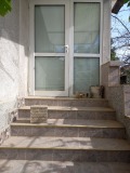 Продава КЪЩА, област Пловдив, с. Черноземен • 120000 € • 35730652 — Holmes.bg
