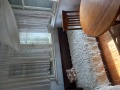 Продава КЪЩА, област Пловдив, с. Черноземен • 120000 € • 35730652 — Holmes.bg