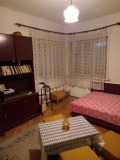Продава КЪЩА, област Пловдив, с. Черноземен • 120000 € • 35730652 — Holmes.bg