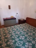 Продава КЪЩА, област Пловдив, с. Черноземен • 120000 € • 35730652 — Holmes.bg