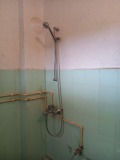Продава КЪЩА, област Пловдив, с. Черноземен • 120000 € • 35730652 — Holmes.bg