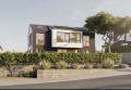 Продава  Къща град Варна , м-т Боровец - север , 291 кв.м | 63571716 - изображение [9]