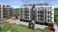 Продава МАГАЗИН, град Враца, Металург • 266820 € / 521854.56 лв. • 33726813 5