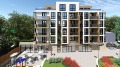 Продава МАГАЗИН, град Враца, Металург • 266820 € / 521854.56 лв. • 33726813 1