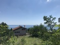 Продава ПАРЦЕЛ, град Варна, Галата • 85000 € / 166245.55 лв. • 63640246 2