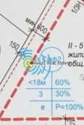 Продава ПАРЦЕЛ, град Пловдив, Пещерско шосе • 3200000 € • 38121899 — Holmes.bg