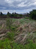 Продава ПАРЦЕЛ, област София, с. Хераково • 50300 € • 98187943 — Holmes.bg